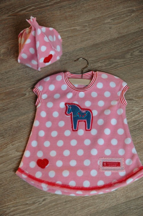 ♥♥♥...kleines set...♥♥♥