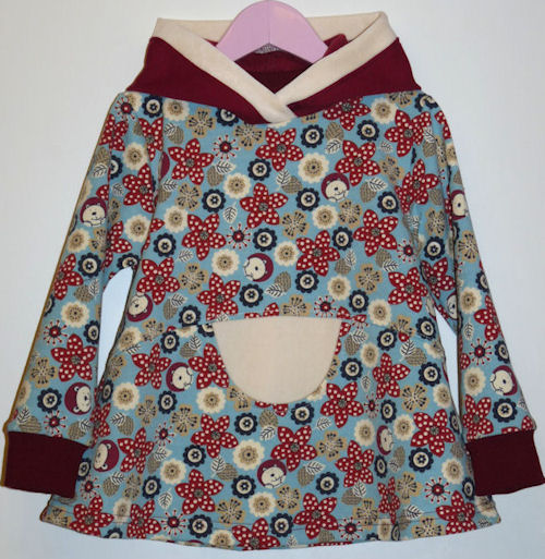 Pulli Jule