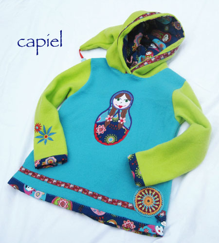 schon in festen hnden