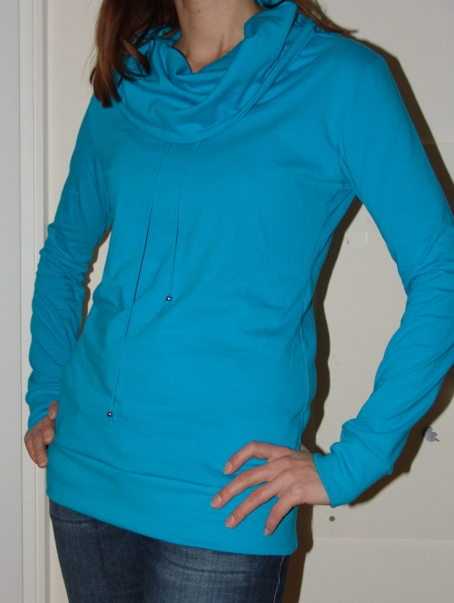 JOANA