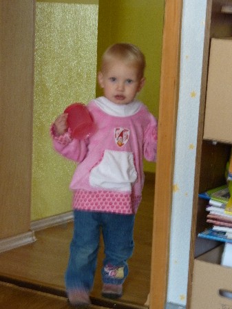 yorik