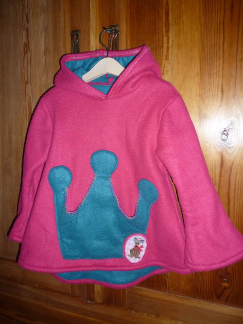 Kronenpulli