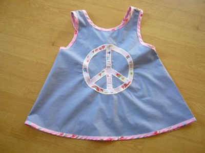 Peace