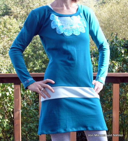 Joana