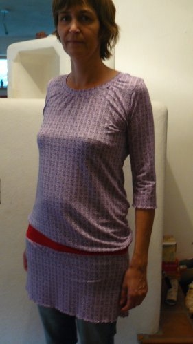 2. joana