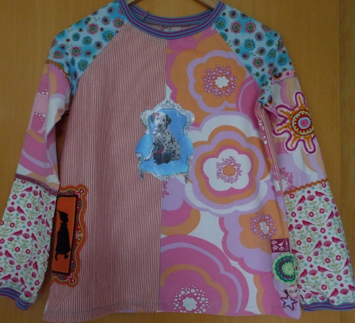 Gitta zur Bo