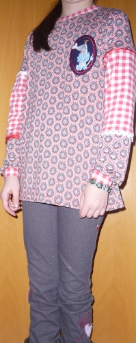 Gitta