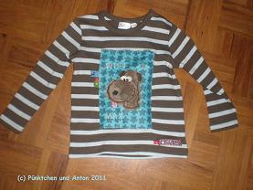 Bello Bellmann