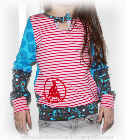 CoolTools fr Mdchen?!