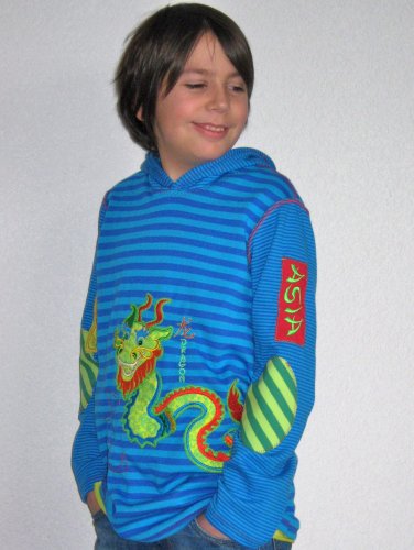 Drachen