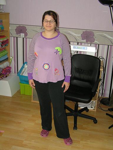Lila Zoela