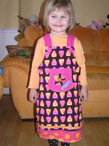 Marieke