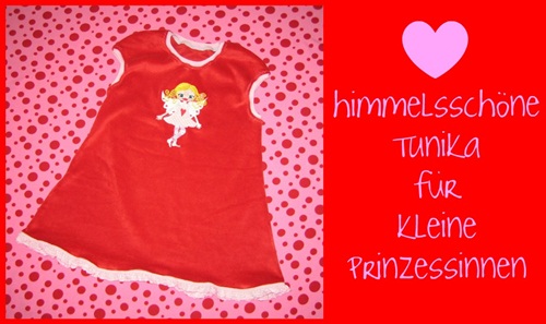 himmelsschne Amelie