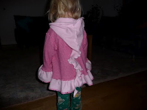 Jule