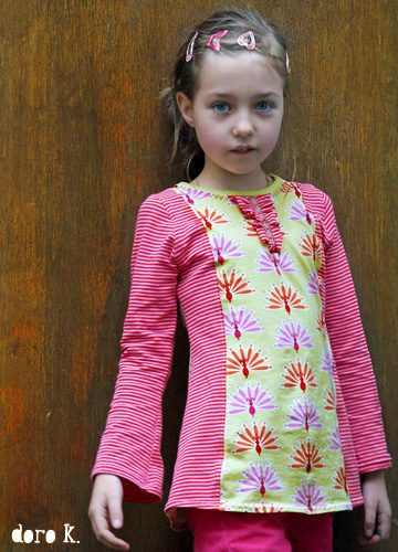 Clementine