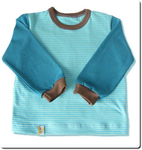 Mini-Shirt