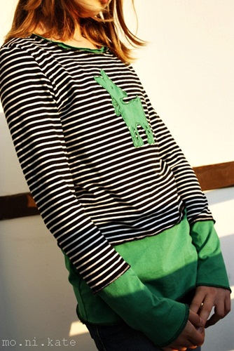 bambishirt