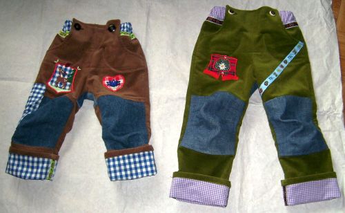 Fr das Oktoberfest