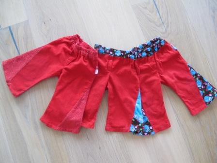 Hosen