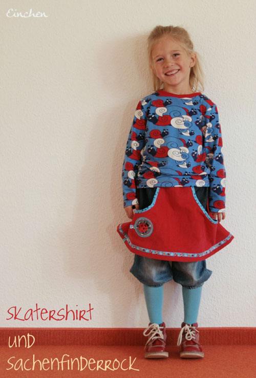 xater f�r m�dchen