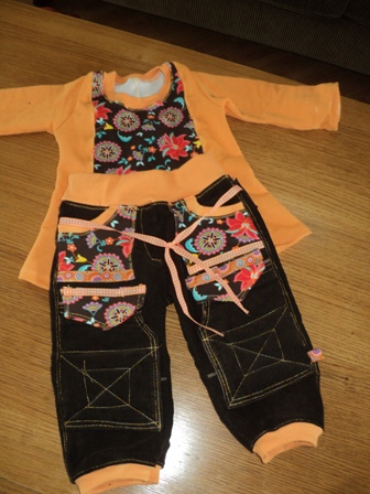 Retrostyle
