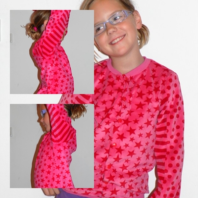 Nickyjacke Daphne...