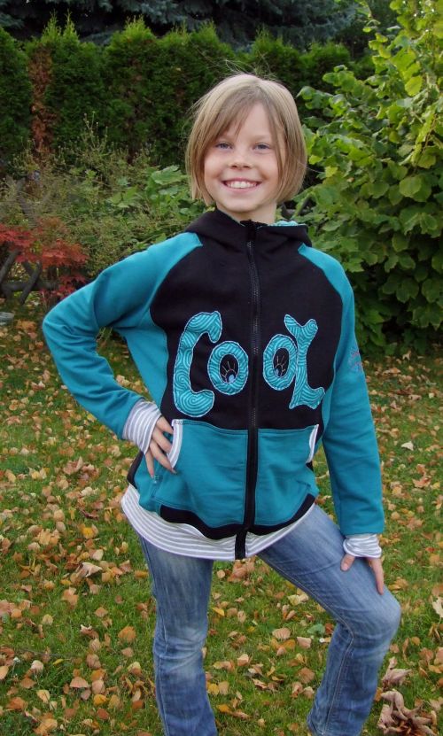 Coole Bandito