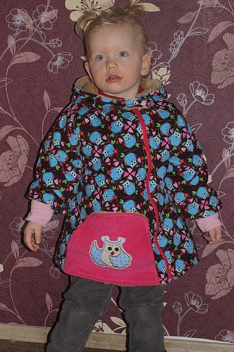 eulen izzy