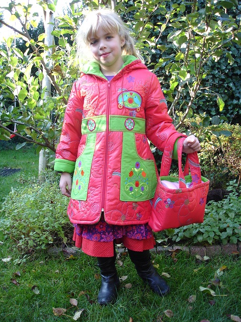 Tinka-Bella