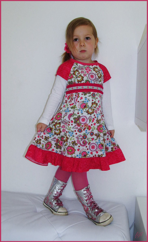 Elisabet-Roxy