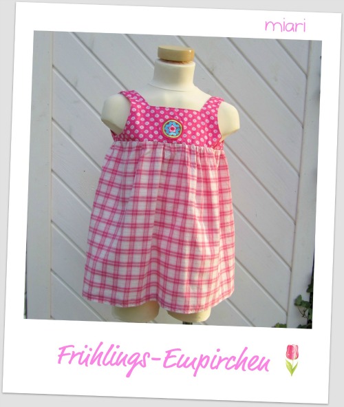Frhlings-Empirchen