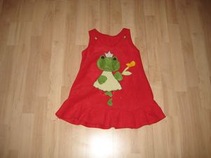 Oona Frosch