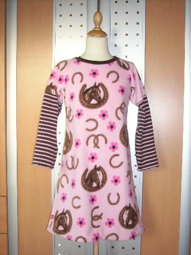 Neues Lieblingskleid ♥