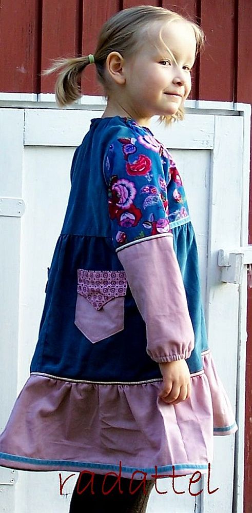 Yasmina neu entdeckt