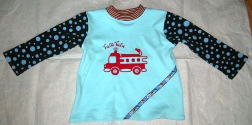 Tat Tata