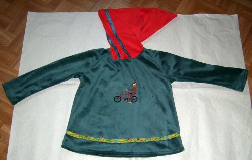 Sportfreunde