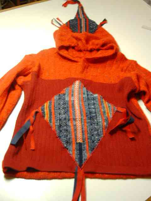 Herbstpulli