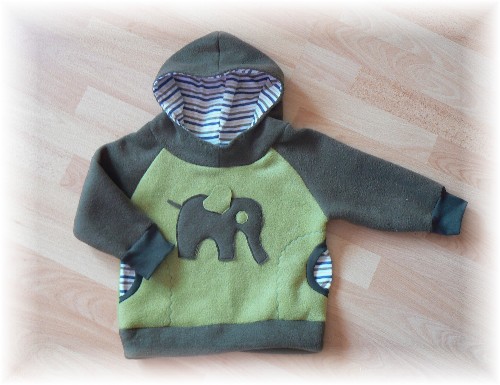 Danai-Pulli