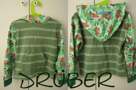 Drber