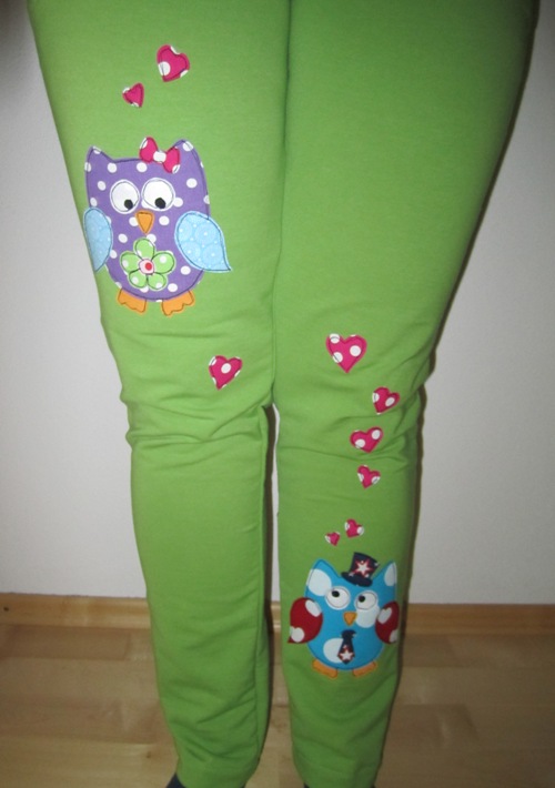 Freizeithose,...