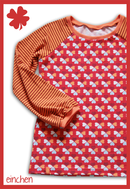 glcks-shirt