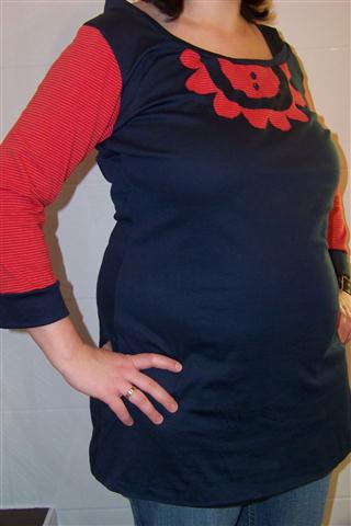 Joana