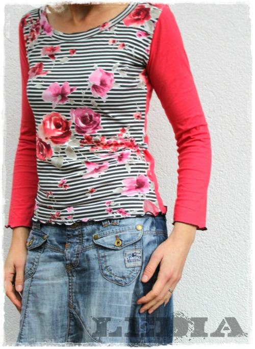 Joana