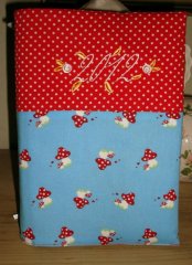 Kalender 2012