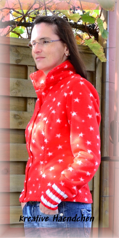 ♥Jackie♥