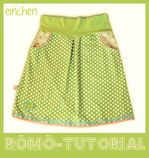 ein tutorial zu rm