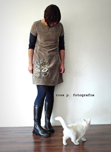 blaetter-rauschen-kleid.