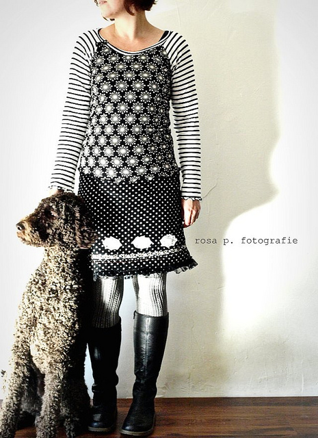 zoella und rm.