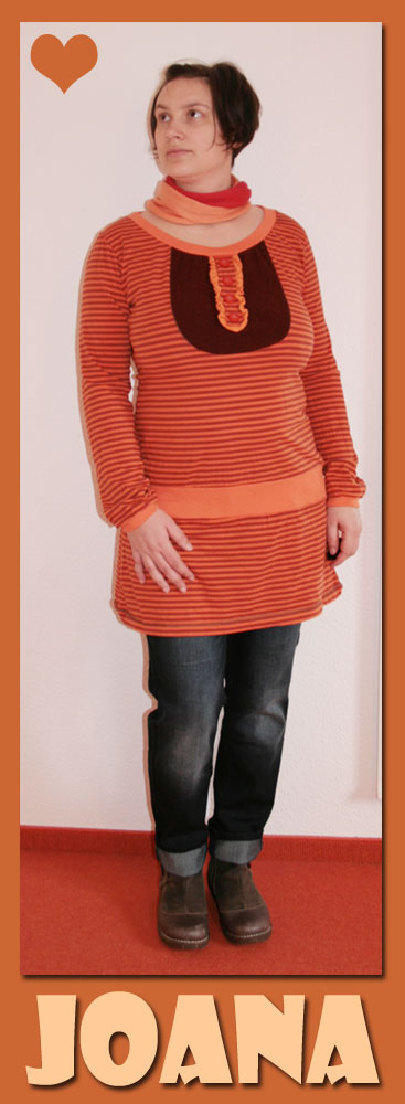 joana