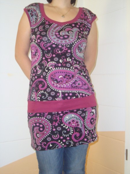 Joana